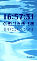 �g��