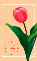 �`���[���b�v��